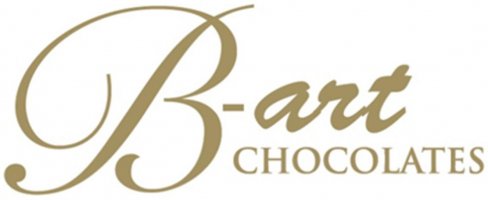 B-art Chocolates