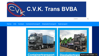 cvktrans