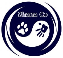 Shana Co