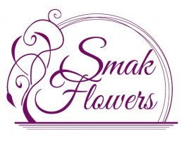 Smak Flowers